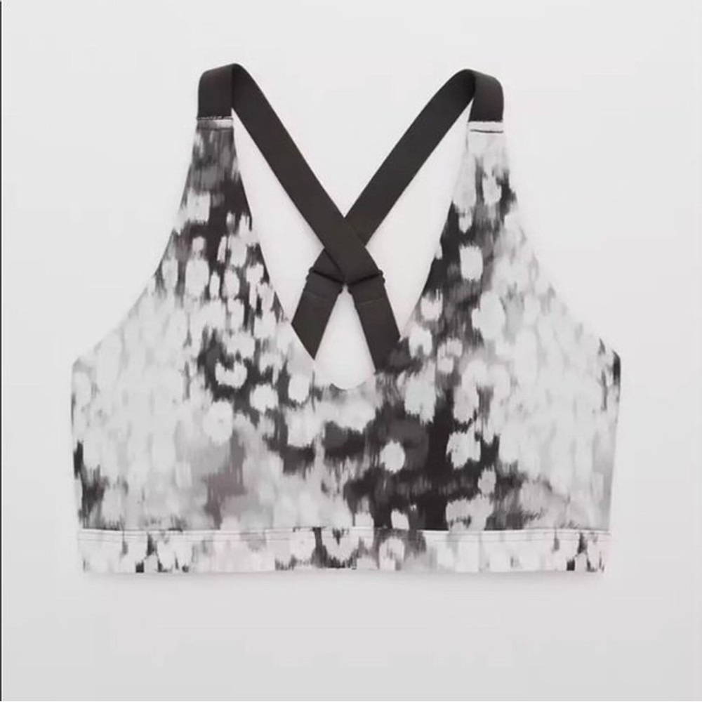 Offline by Aerie sports bra